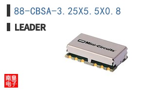 88-CBSA-3.25X5.5X0.8 ͼƬ